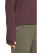Crater Lake™ Heavyweight Half Zip