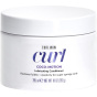 COLOR WOW Смазочный кондиционер Curl Wow Coco Motion - 295 мл