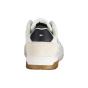 Tommy hilfiger Кроссовки - Мужские - Bianco