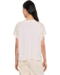 Flow Tee