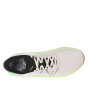 New Balance Мужские кроссовки NB Fresh Foam Kaiha для бега