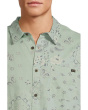 Sundays Short Sleeve