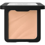 Catrice Пудра Soft Blur Матовая Аэрографическая пудра 031 Вт - 10 г