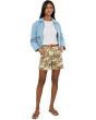 Wander On Shorts