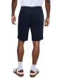 9-Inch Logo Double-Knit Shorts