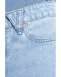 Solver Denim
