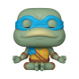 FUNKO ФИЛЬМЫ: TMNT- Леонардо(медитирующий)