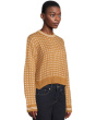 Starlight Sweater