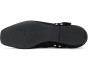Maggie Mary Jane Flats