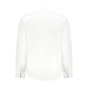 Guess jeans Рубашки - Мужские - Bianco