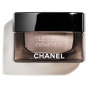 CHANEL КРЕМ LE LIFT YEUX - 15 г