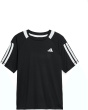 adidas Kids Серено Топ (Большой ребенок)