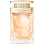 Cartier Парфюмерный спрей La Panthère Eau - 50 мл