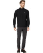 Summit Grid™ 1/2 Zip
