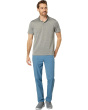 Dealer Five-Pocket Pants