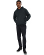 Rival Lightweight Hoodie