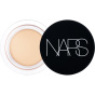 NARS Консилер Мягкий матовый Полный консилер Нугатин - 6,2 г