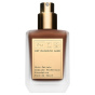 Pat McGrath Labs Фетиш для кожи лица Sublime Perfection Foundation № 34 Deep - 35 мл