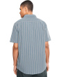 Sato Stripe