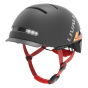 Велосипедные шлемы LIVALL BH51M NSO II