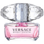 Versace Спрей для туалетной воды Bright Crystal - 50 мл