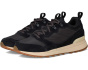 Alpine 83 Sneaker Recraft Mxd