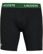 3-Pack Technical Mesh Boxers