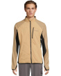 Arctic Crest Hybrid Full Zip