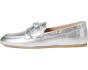 Tinsley Moccasin