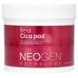 Neogen, Real Cica, тампоны, 90 шт., 150 мл (5,07 жидк. унции)