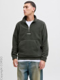 Jack & Jones Флисовый свитер C19581702-4294