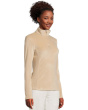 Shimmer Bug 1/2 Zip