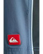 YG Nomad 21 Boardshorts