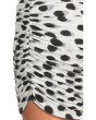 Shirred Bill Pickleball Skirt
