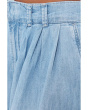 We The Free Scout Wide-Leg Jeans