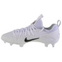 Мужские футбольные бутсы Nike Huarache 9 Elite Low Lax FG