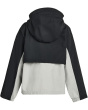 Tabor Trail Windbreaker (Little Kid/Big Kid)