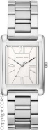 MICHAEL KORS Кварцевые часы C35662347-4297