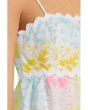 Jaydis Top