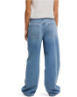 Nia Boyfriend Jeans