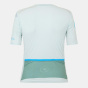 Endura Майка Pro SL Race S/S