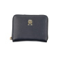 Tommy hilfiger Wallets-Woman-Синий