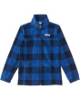 Zing Iii Fleece