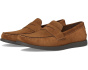 Brower Penny Loafers
