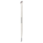 Morphe Eye Brush M402 Двухсторонняя прецизионная щетка для бровей и расческа - 1 шт.