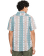 Sundays Short Sleeve