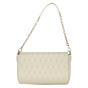 Valentino Сумки - Женские - Bianco