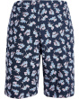 PFG Super Backcast II Shorts (Little Kid/Big Kid)
