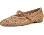 Anabele Flats