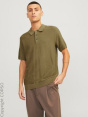 Jack & Jones Рубашка-поло C71968248-4290